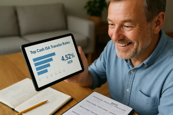 2025-10-27T00:16:05.769Z