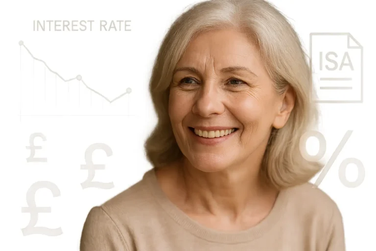 2025-10-27T00:19:29.690Z