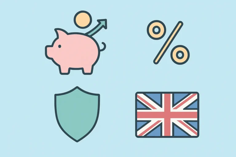 2025-10-27T00:22:04.281Z