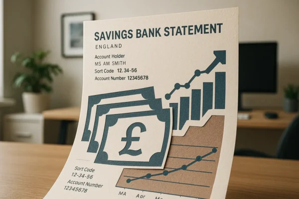 2025-10-27T10:13:06.765Z