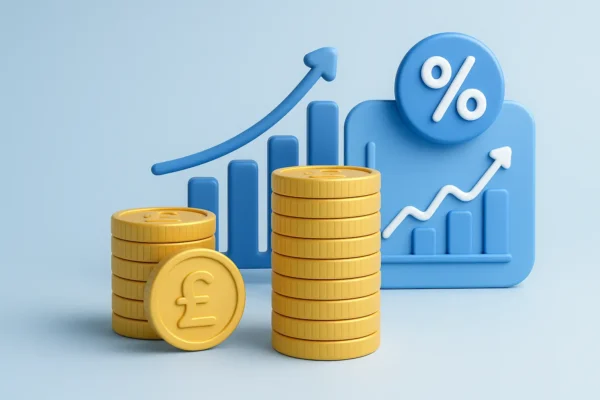 2025-10-27T10:15:53.308Z