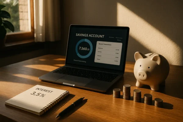 2025-10-27T10:18:57.049Z