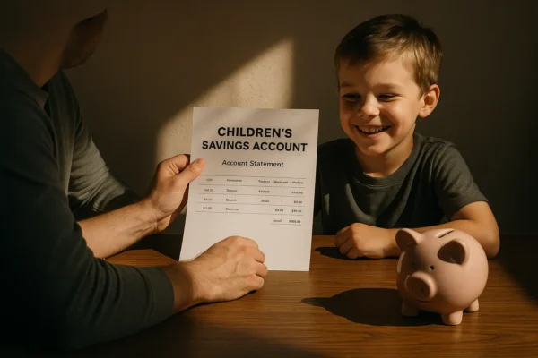 2025-10-27T10:22:09.068Z