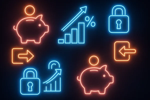 2025-10-27T14:13:14.277Z