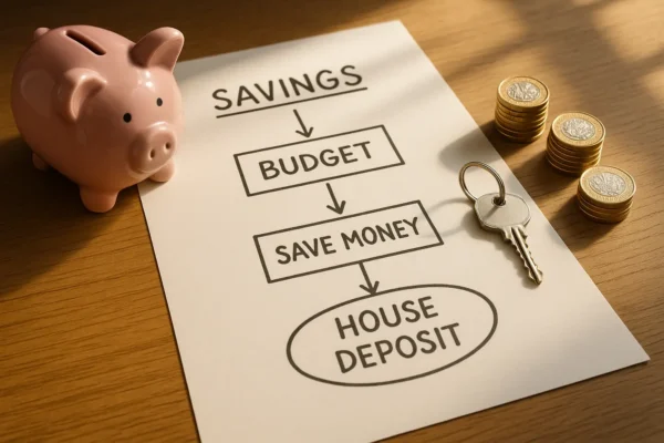 2025-10-27T14:17:19.023Z