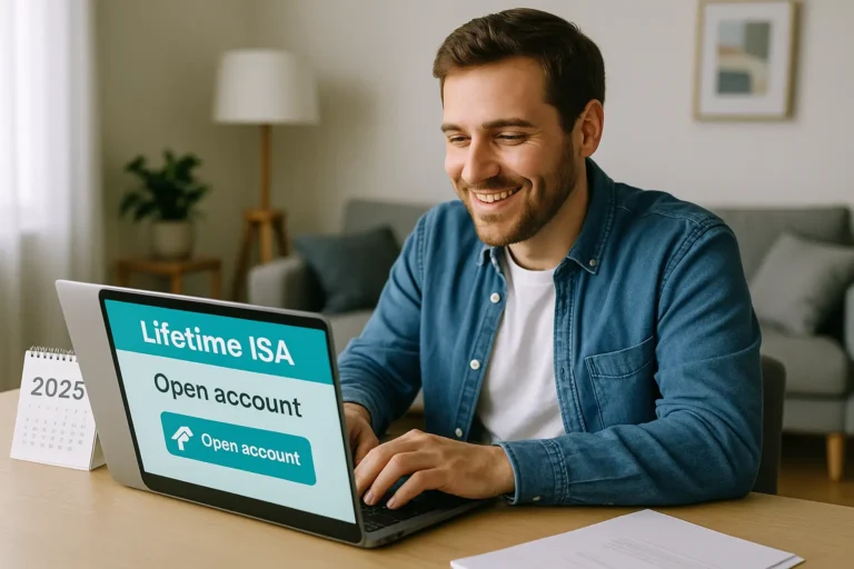 2025-10-27T14:20:56.658Z