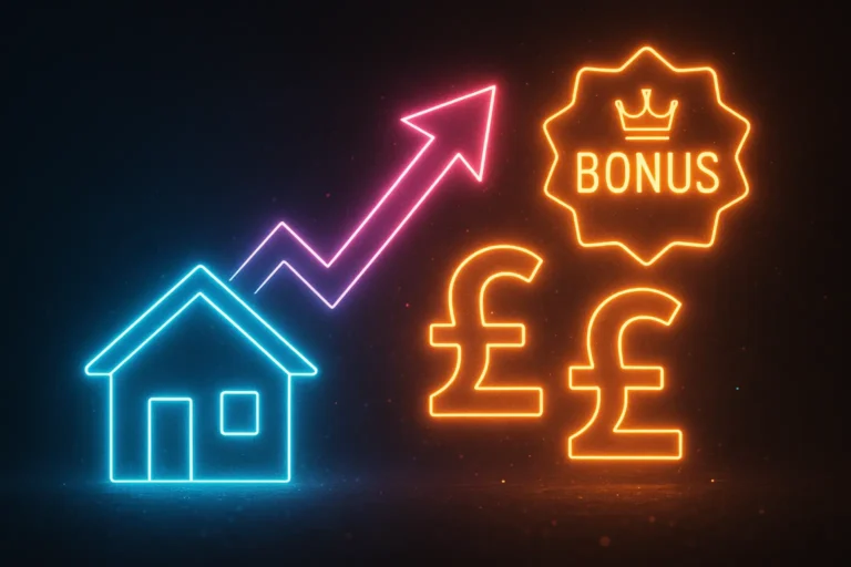 2025-10-27T14:24:07.890Z