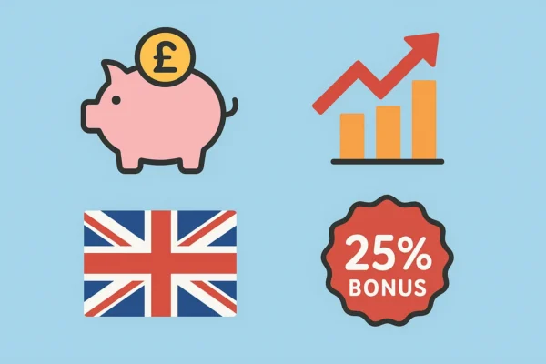 2025-10-28T00:33:07.191Z