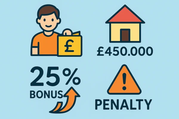 2025-10-28T00:39:01.355Z