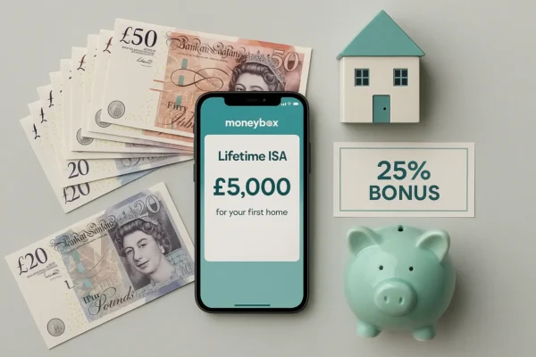 2025-10-28T00:42:24.476Z