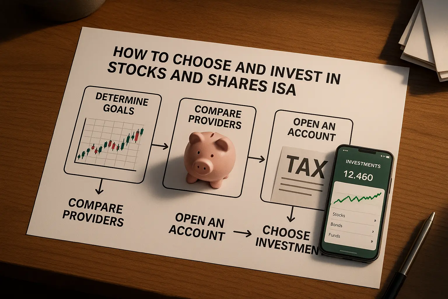 2025-10-28T10:39:29.754Z