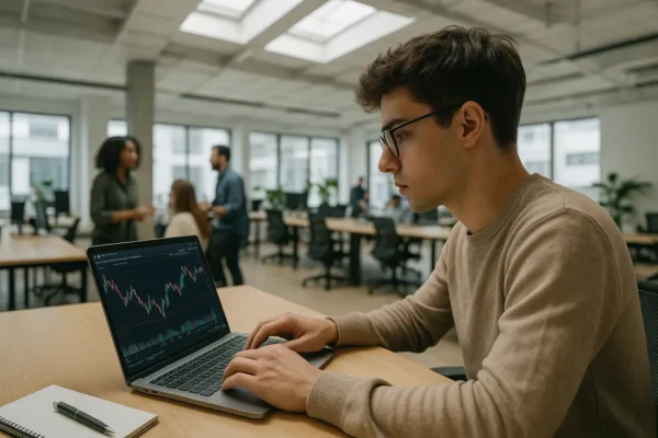 2025-10-28T10:42:53.765Z