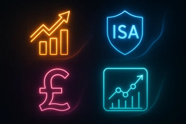 2025-10-28T10:45:50.339Z