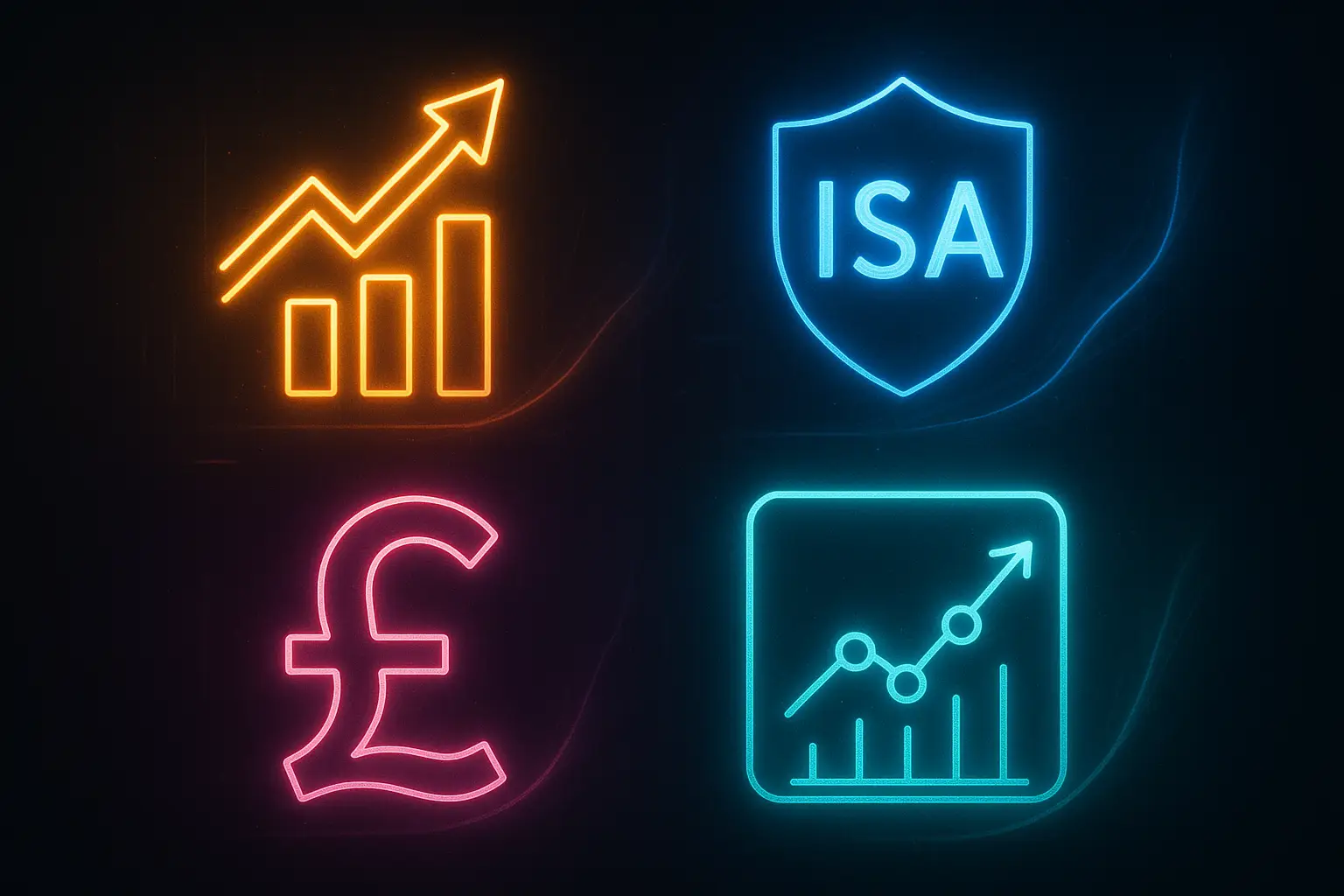 2025-10-28T10:45:50.339Z