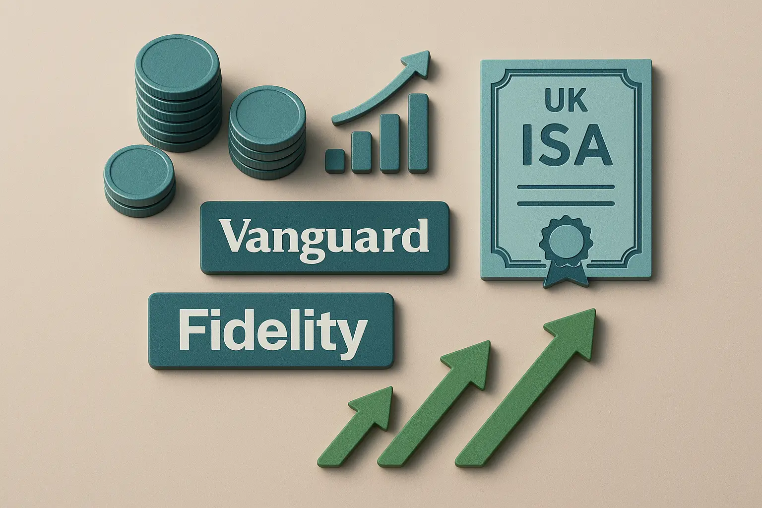 2025-10-28T10:48:42.576Z