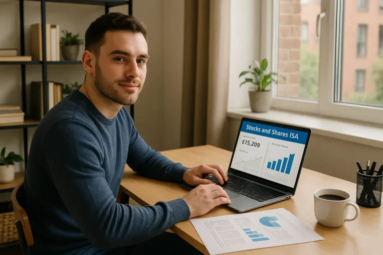 2025-10-28T23:10:27.352Z