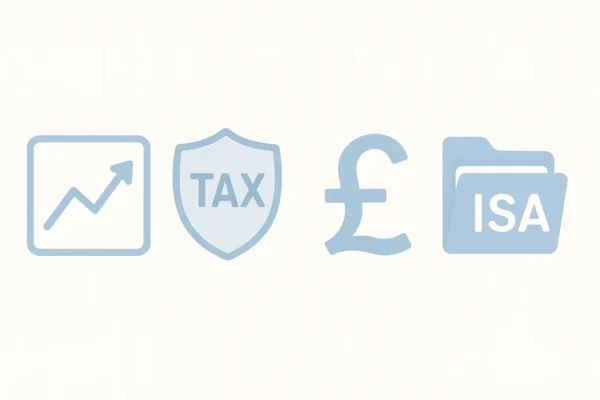 2025-10-28T23:13:17.443Z