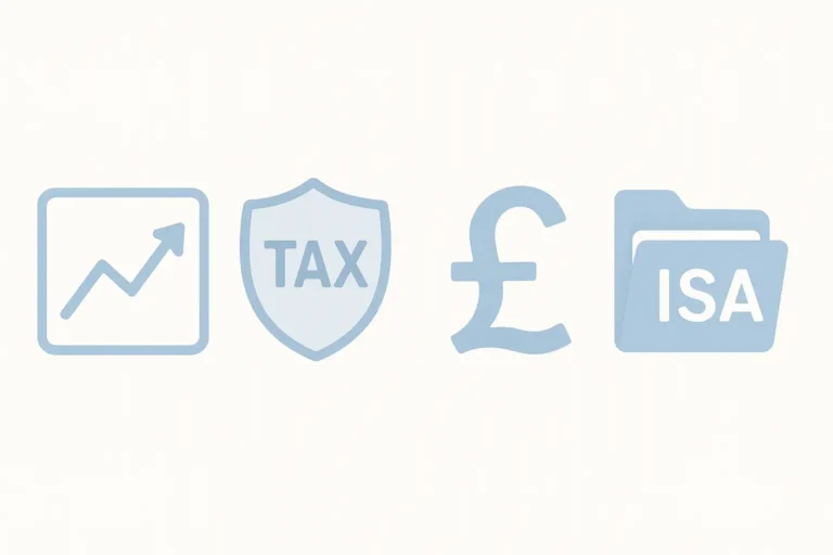 2025-10-28T23:13:17.443Z