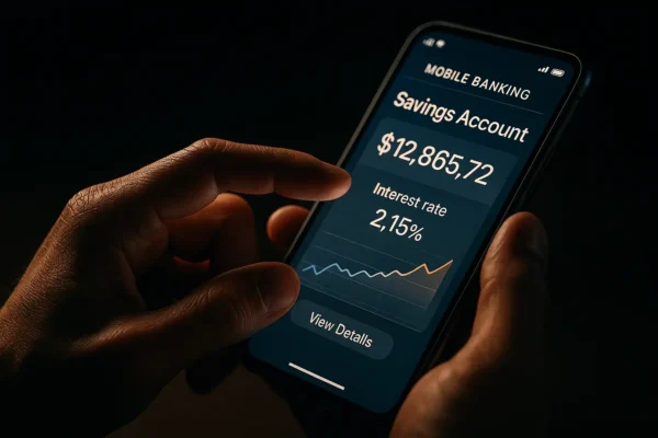 2025-10-28T23:16:15.730Z