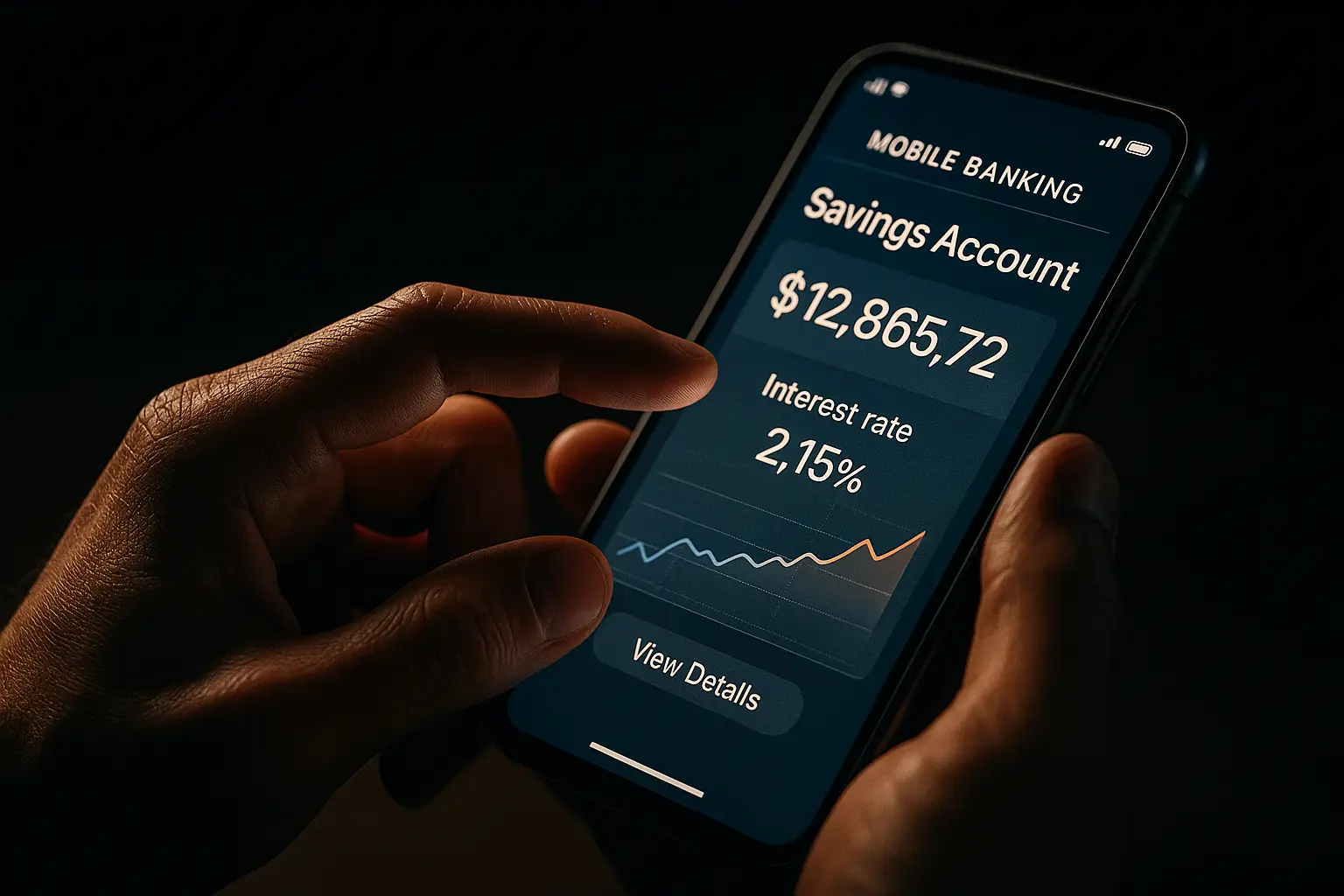 2025-10-28T23:16:15.730Z