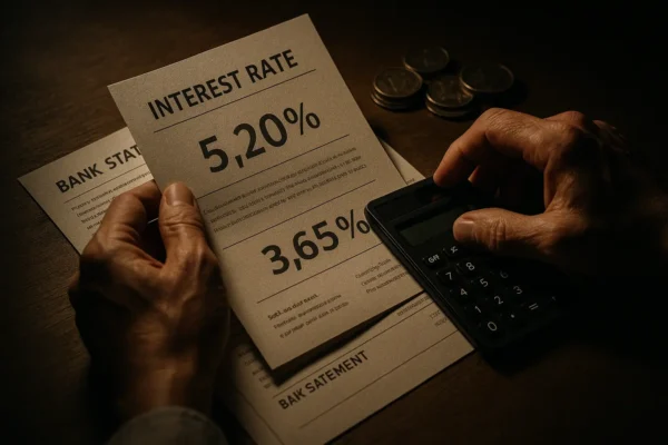 Best easy access savings rates in the UK 2025-10-28T23:19:22.452Z