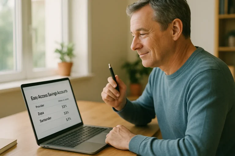 2025-11-06T09:06:43.150Z