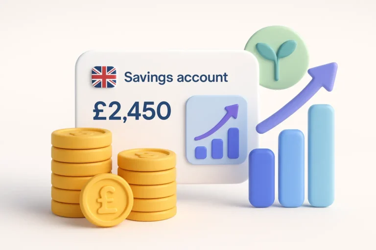 2025-11-06T09:12:01.427Z