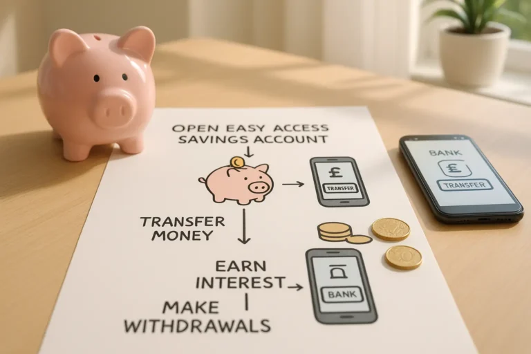 2025-11-06T09:15:24.554Z