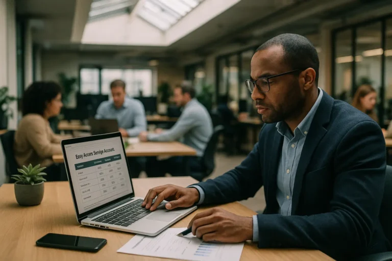 2025-11-06T09:18:36.873Z