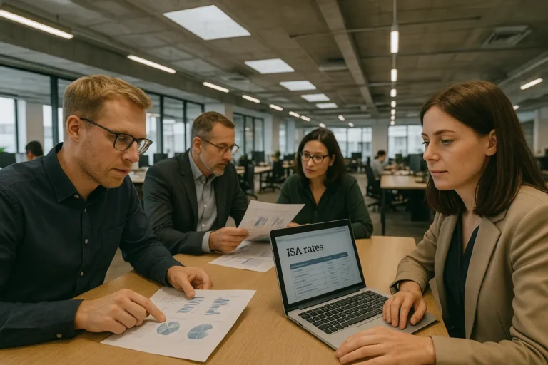 2025-11-06T09:21:20.293Z