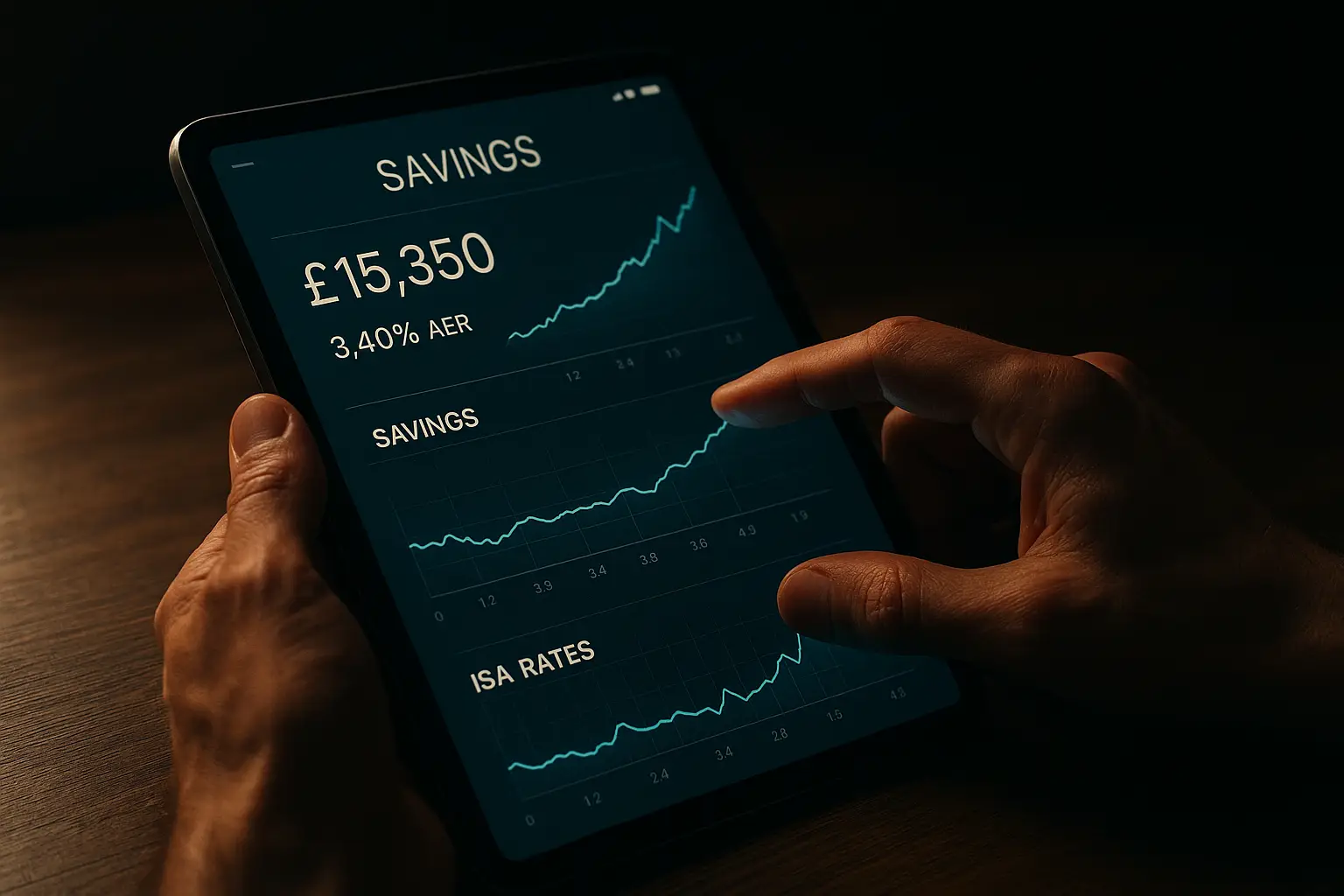 2025-11-06T23:12:03.436Z