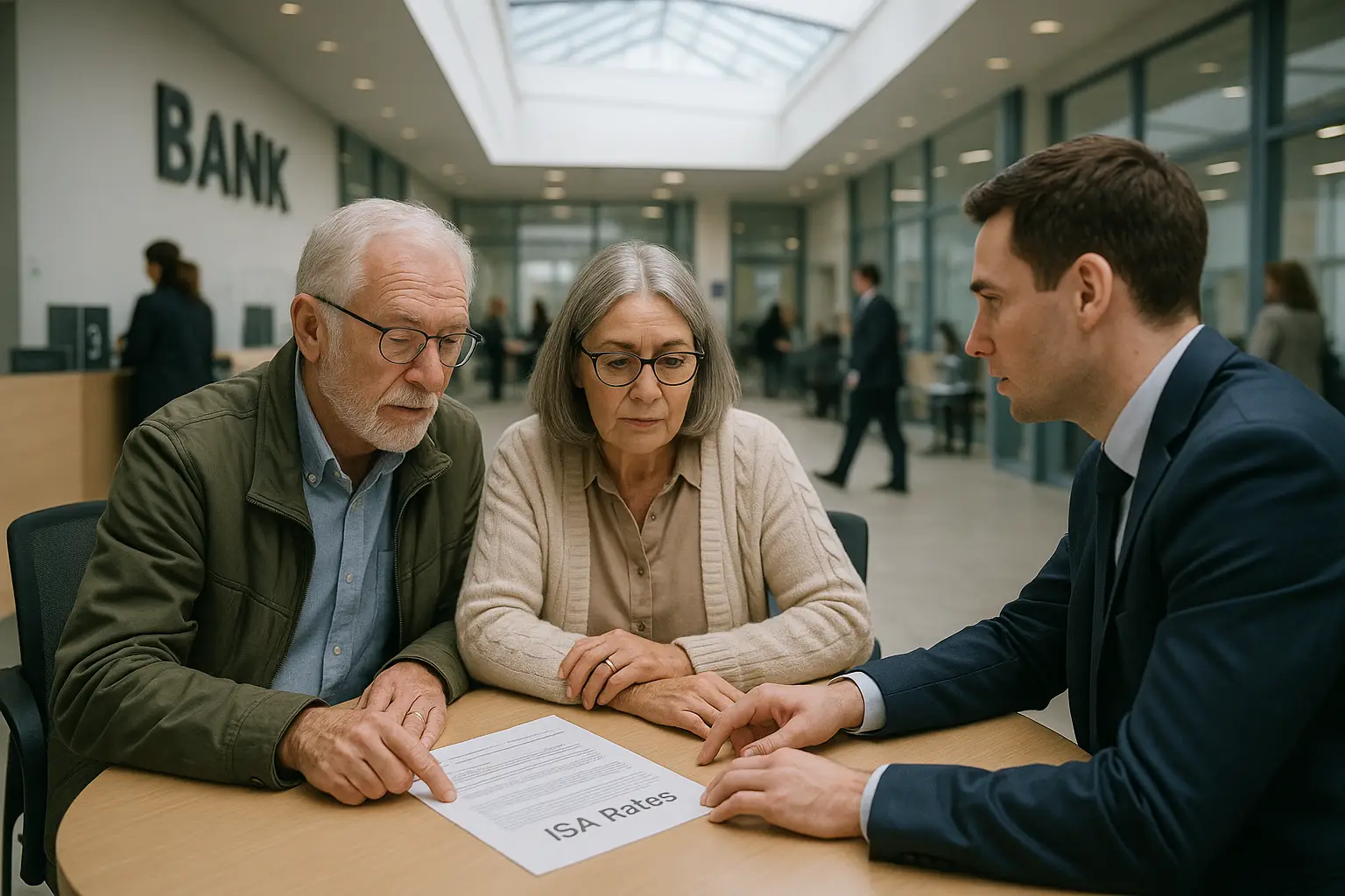 2025-11-06T23:14:35.413Z