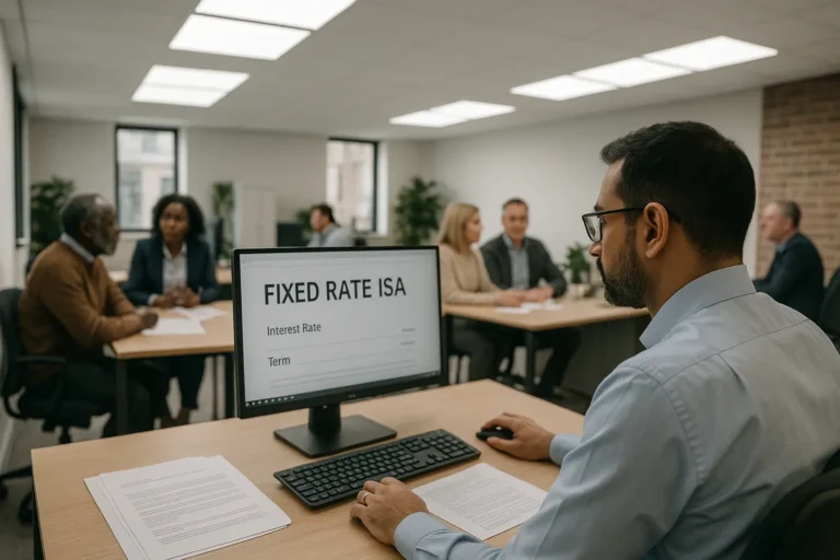 2025-11-06T23:17:07.461Z