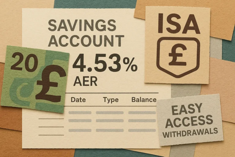 2025-11-06T23:19:18.920Z