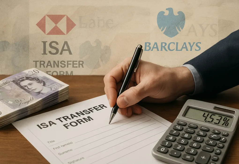 2025-11-07T23:11:55.018Z