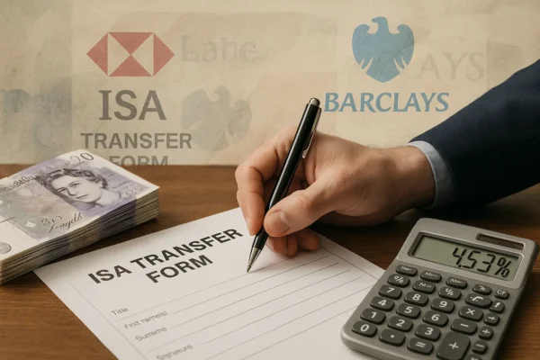 2025-11-07T23:11:55.018Z