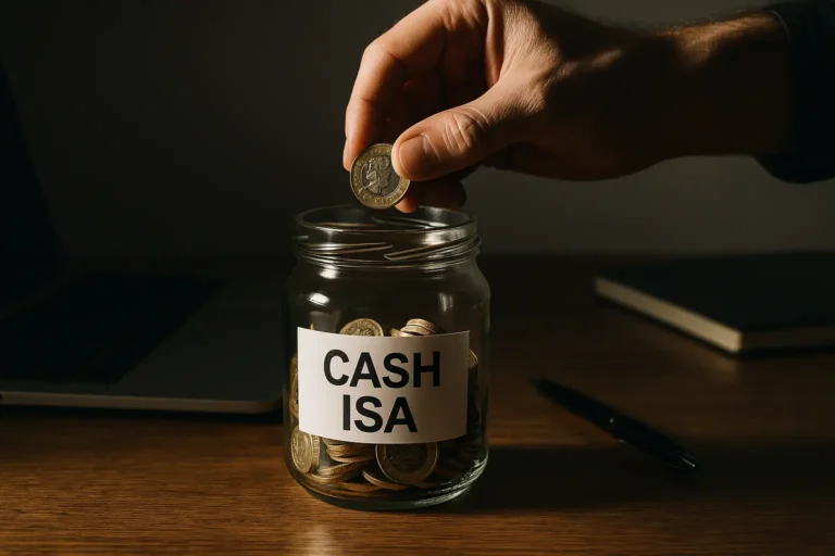 2025-11-07T23:14:19.247Z