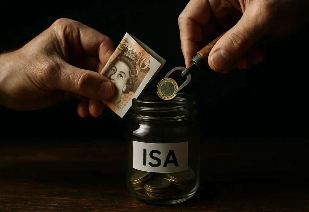 2025-11-07T23:16:52.439Z