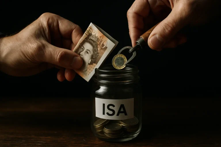 2025-11-07T23:16:52.439Z