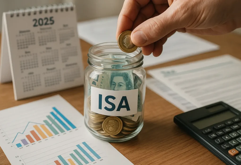 2025-11-07T23:19:09.043Z