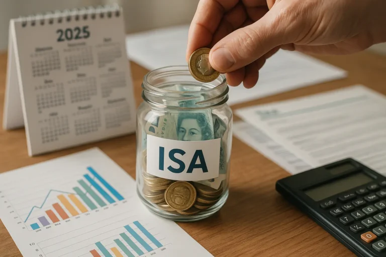 2025-11-07T23:19:09.043Z