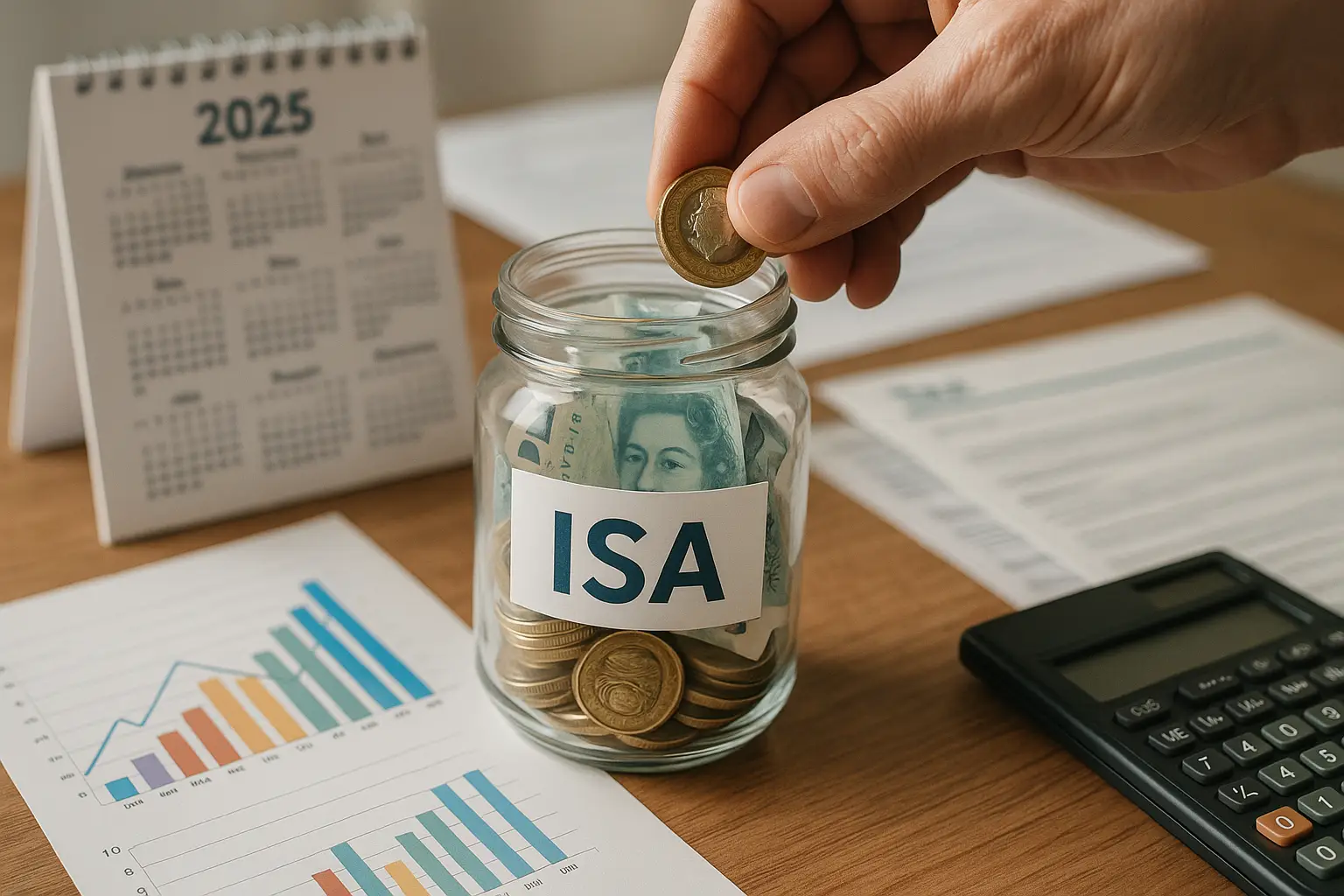 2025-11-07T23:19:09.043Z